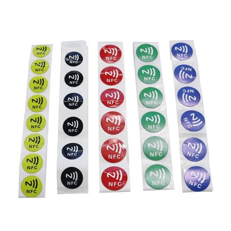 what to know when buying nfc tags brand|nfc tags programmable 100pcs.